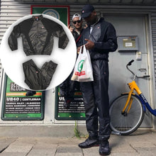 Charger l&#39;image dans la galerie, Nike Skepta tracksuit Nike
