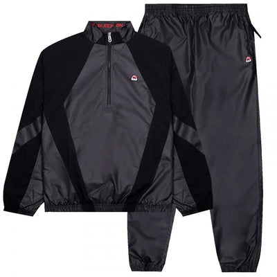 Nike Skepta tracksuit Nike