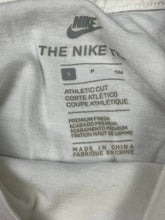 Charger l&#39;image dans la galerie, Nike TN TUNED  t-shirt Nike TN
