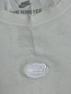 Nike TN TUNED  t-shirt Nike TN