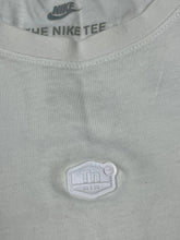 Cargar imagen en el visor de la galería, Nike TN TUNED  t-shirt Nike TN
