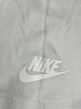Carregar imagem no visualizador da galeria, Nike TN TUNED  t-shirt Nike TN
