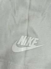 Cargar imagen en el visor de la galería, Nike TN TUNED  t-shirt Nike TN
