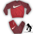 Nike jogger Nike