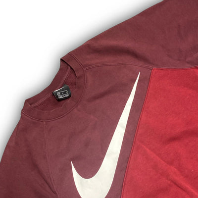 Nike jogger Nike