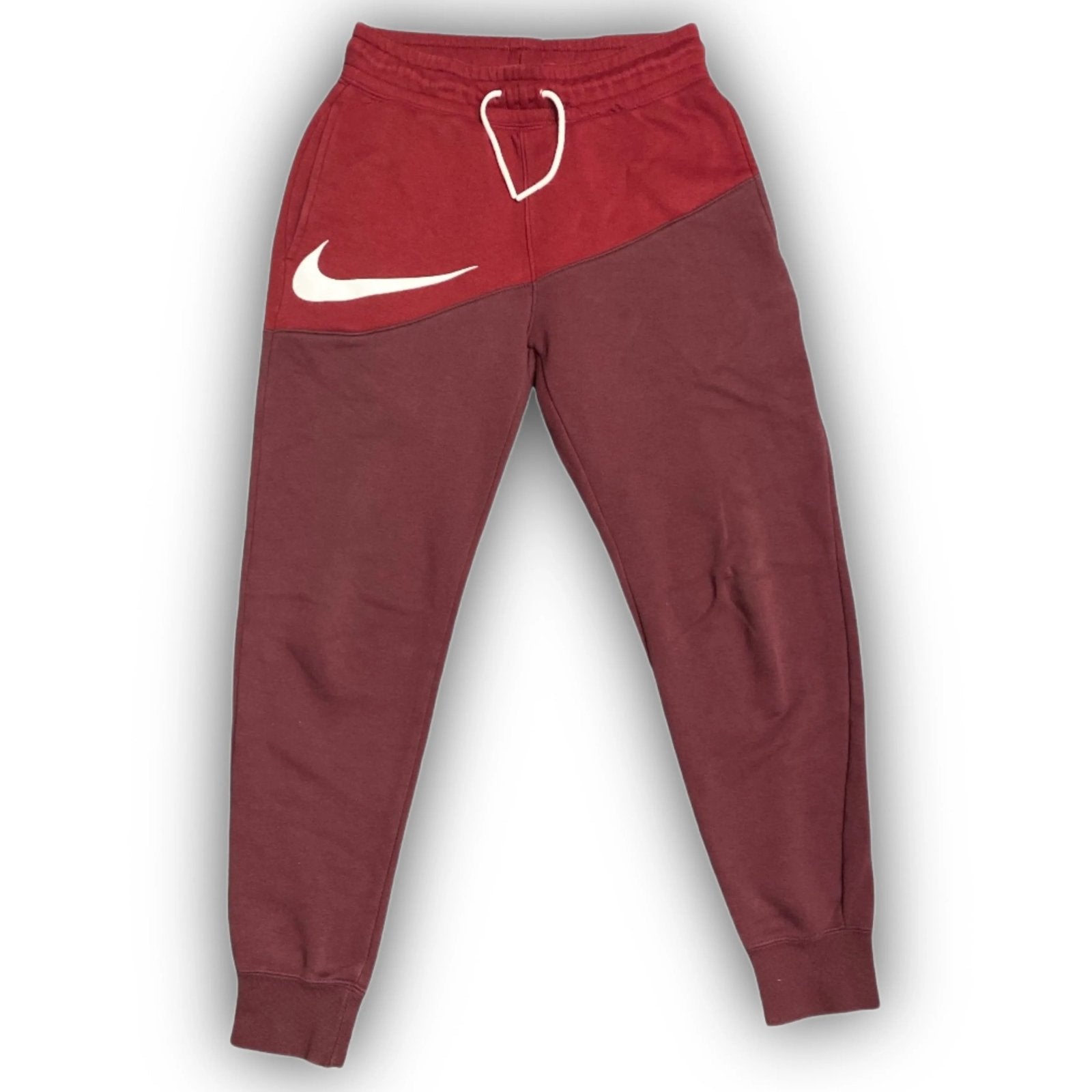 Nike jogger Nike