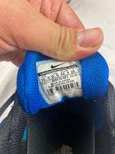 Cargar imagen en el visor de la galería, Nike shox from 2012 Nike
