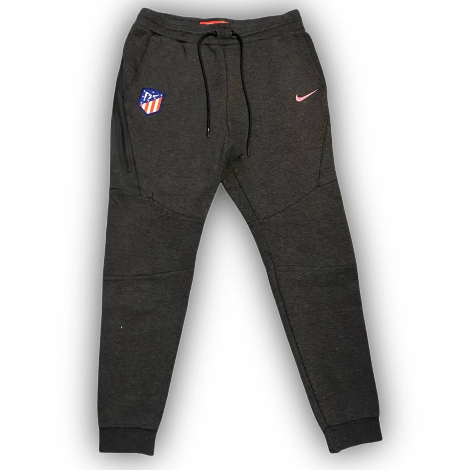 Nike tech fleece Athletico Madrid Nike