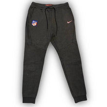 Load image into Gallery viewer, Nike tech fleece Athletico Madrid Nike
