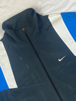 Nike windbreaker Nike