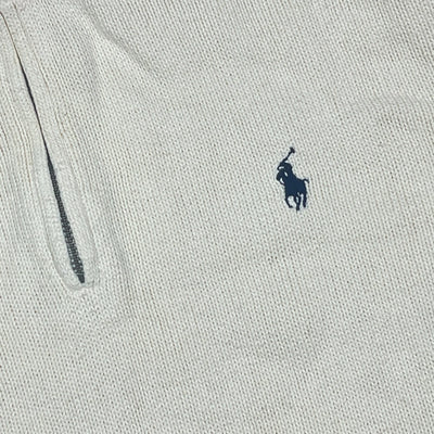 Polo Ralph Lauren halfzip Polo Ralph Lauren