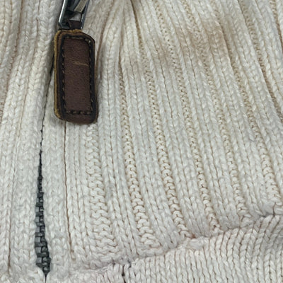 Polo Ralph Lauren halfzip Polo Ralph Lauren