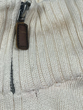 Carregar imagem no visualizador da galeria, Polo Ralph Lauren halfzip Polo Ralph Lauren
