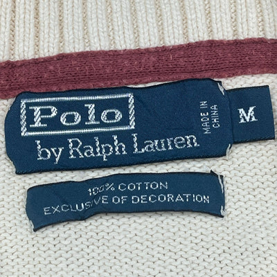 Polo Ralph Lauren halfzip Polo Ralph Lauren