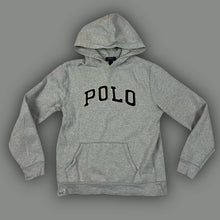 Load image into Gallery viewer, Polo Ralph Lauren hoodie Polo Ralph Lauren
