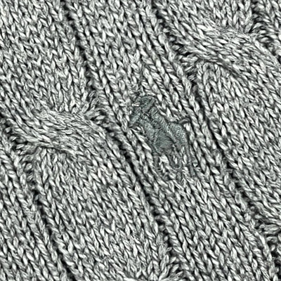 Polo Ralph Lauren knittedsweater Polo Ralph Lauren