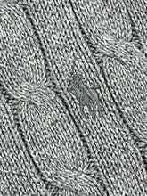 Cargar imagen en el visor de la galería, Polo Ralph Lauren knittedsweater Polo Ralph Lauren
