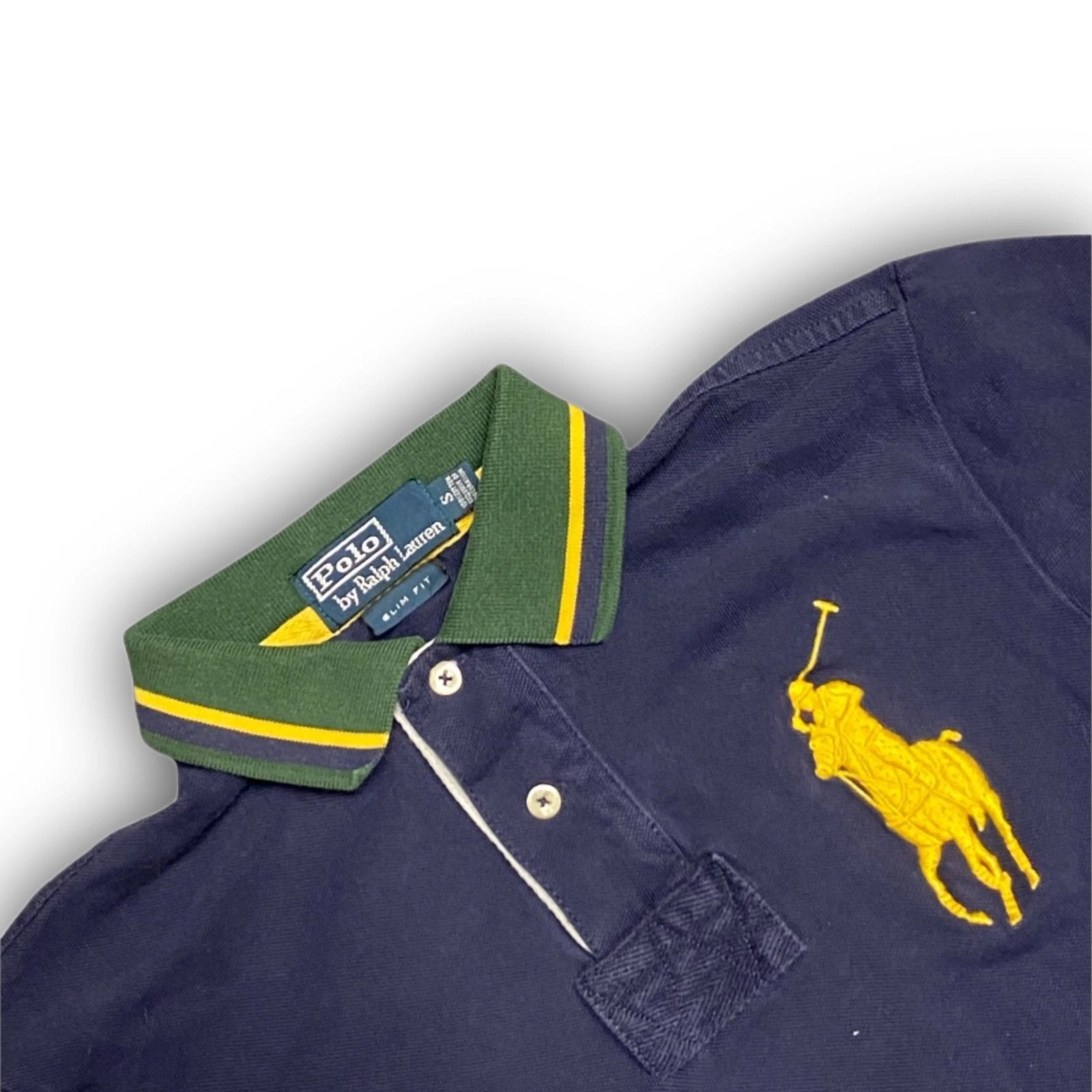 Polo Ralph Lauren polo Polo Ralph Lauren