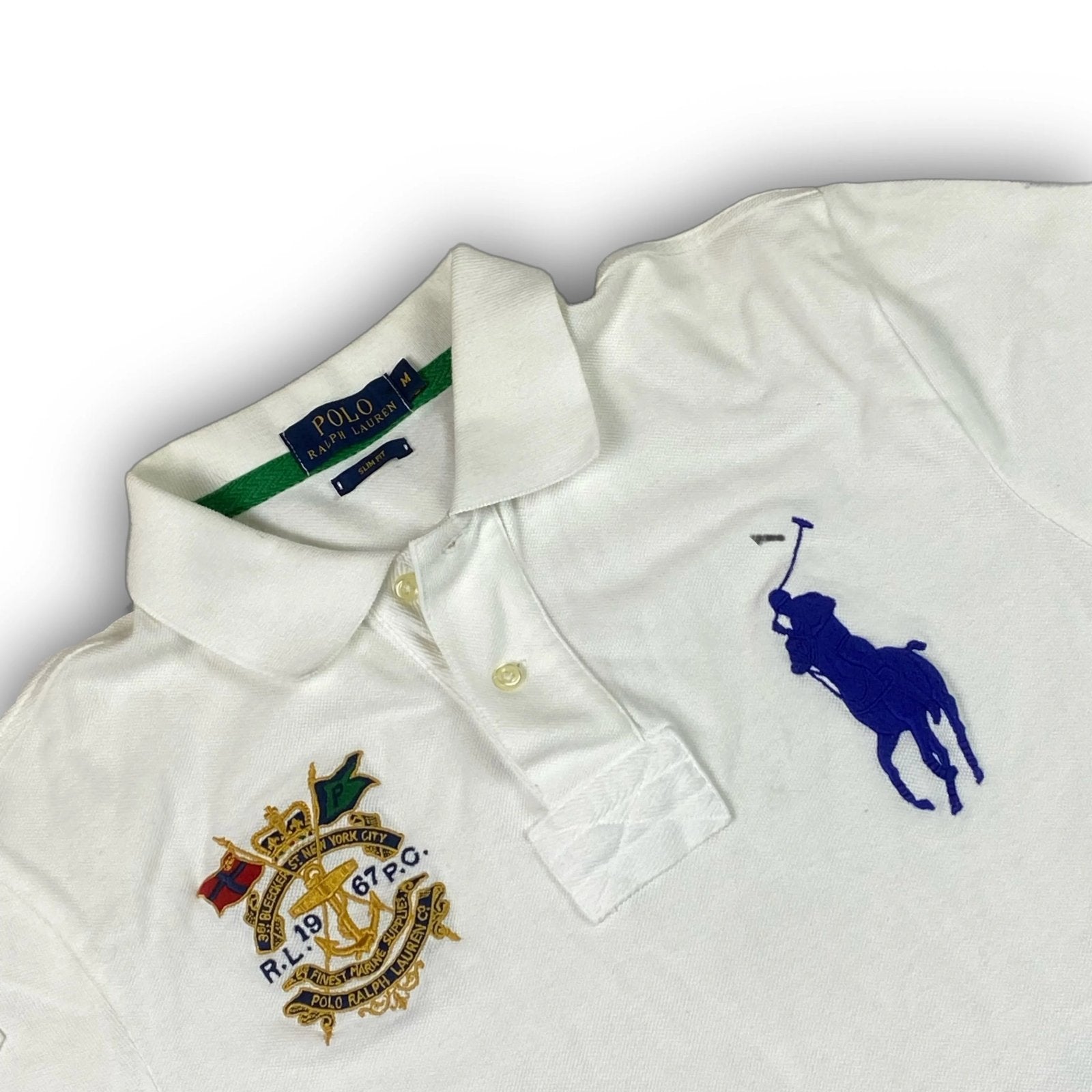 Polo Ralph Lauren polo Polo Ralph Lauren