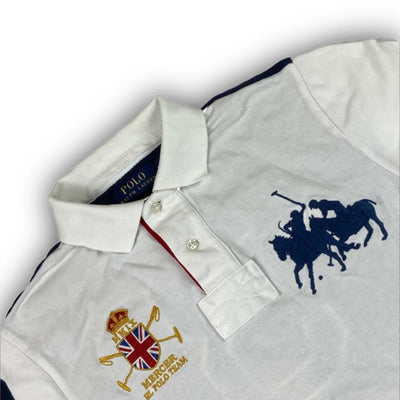 Polo Ralph Lauren polo Polo Ralph Lauren