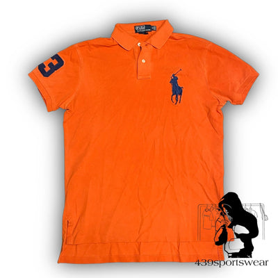 Polo Ralph Lauren polo Polo Ralph Lauren