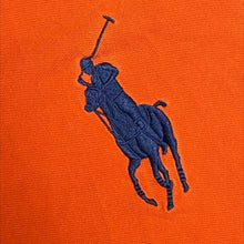 Load image into Gallery viewer, Polo Ralph Lauren polo Polo Ralph Lauren
