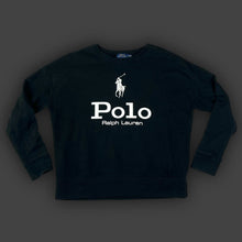 Cargar imagen en el visor de la galería, Polo Ralph Lauren sweater Polo Ralph Lauren
