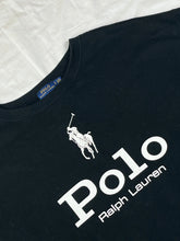 Carregar imagem no visualizador da galeria, Polo Ralph Lauren sweater Polo Ralph Lauren
