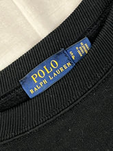 Carica l&#39;immagine nel visualizzatore di Gallery, Polo Ralph Lauren sweater Polo Ralph Lauren
