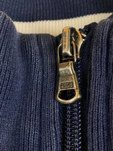 Carregar imagem no visualizador da galeria, Polo Ralph Lauren sweatjacket Polo Ralph Lauren
