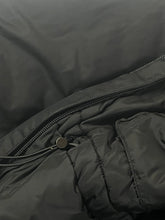 Cargar imagen en el visor de la galería, Prada 3in1 winterjacket/windbreaker/fleecejacket Prada
