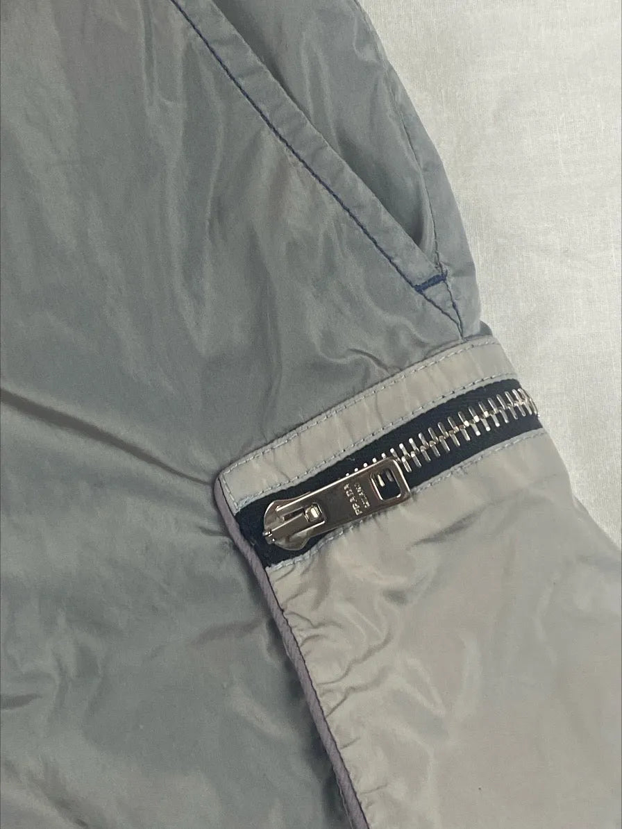 Prada Cargo shorts Prada