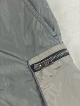 Φόρτωση εικόνας στο εργαλείο προβολής Συλλογής, Prada Cargo shorts Prada
