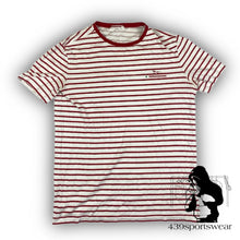 Load image into Gallery viewer, Prada Luna Rossa t-shirt Prada
