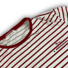 Prada Luna Rossa t-shirt Prada