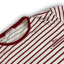 Carregar imagem no visualizador da galeria, Prada Luna Rossa t-shirt Prada
