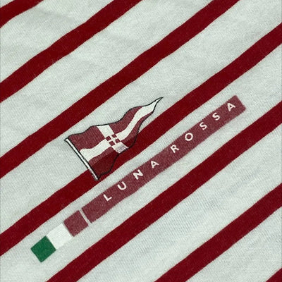 Prada Luna Rossa t-shirt Prada