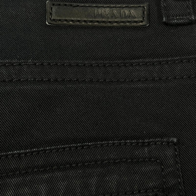 Prada pants Prada