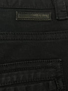 Prada pants Prada
