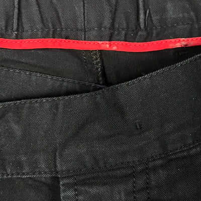 Prada pants Prada