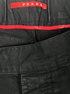 Prada pants Prada