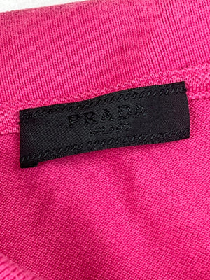 Prada polo Prada