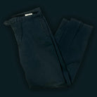 Prada suit trousers Prada