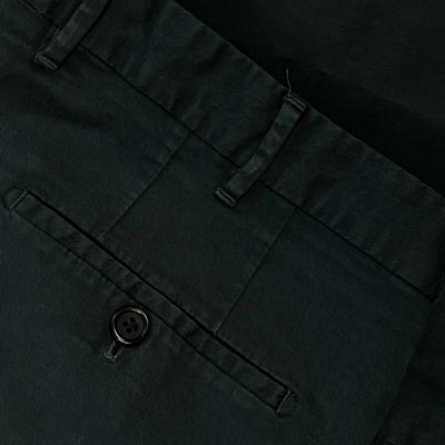 Prada suit trousers Prada