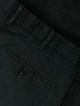Φόρτωση εικόνας στο εργαλείο προβολής Συλλογής, Prada suit trousers Prada
