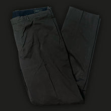 Load image into Gallery viewer, Prada suit trousers Prada
