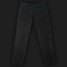 Prada suit trousers Prada