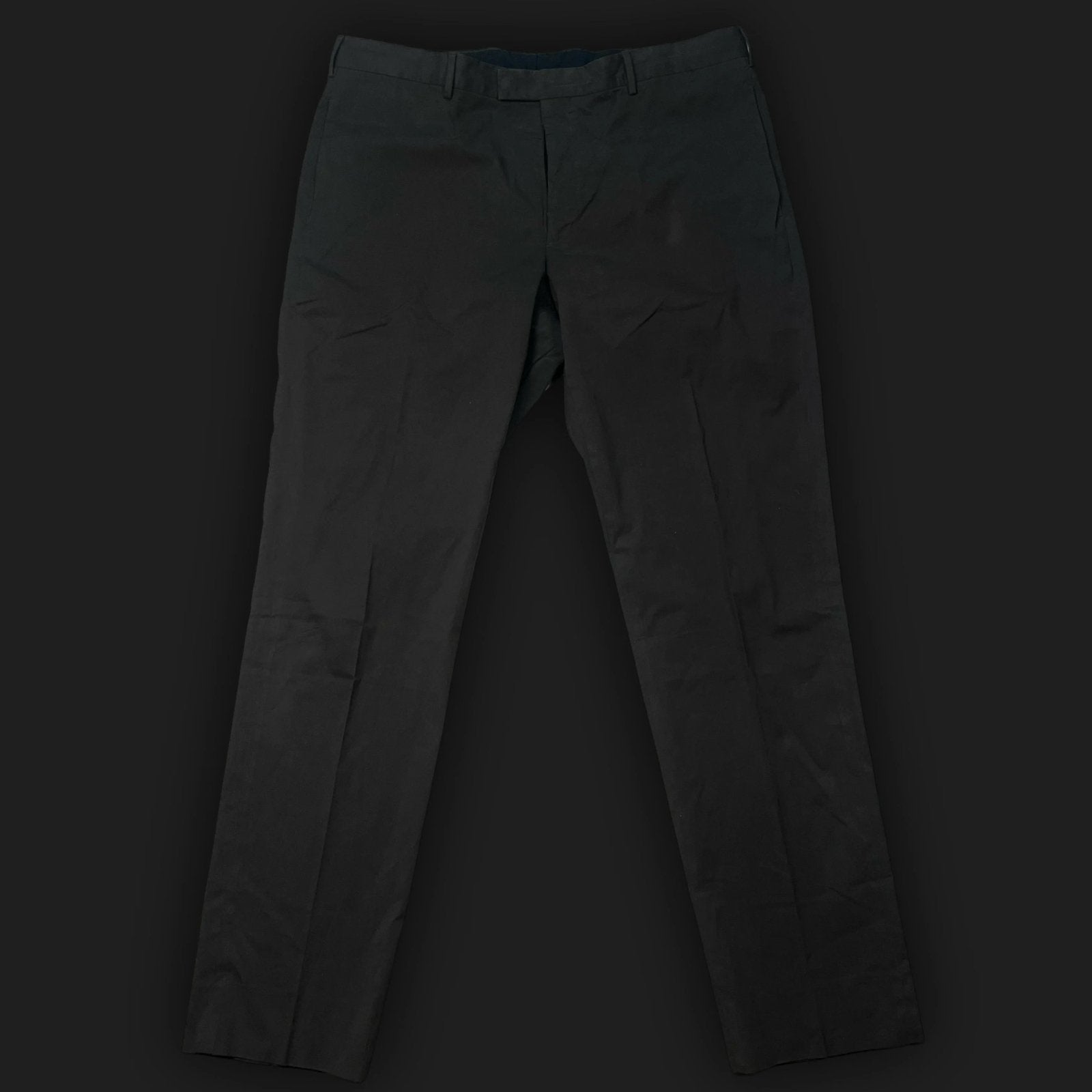 Prada suit trousers Prada