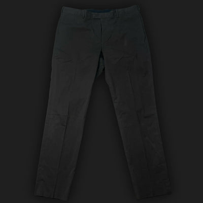 Prada suit trousers Prada