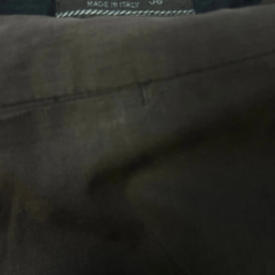 Prada suit trousers Prada